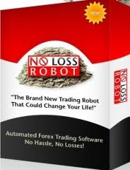 no loss forex robot free download